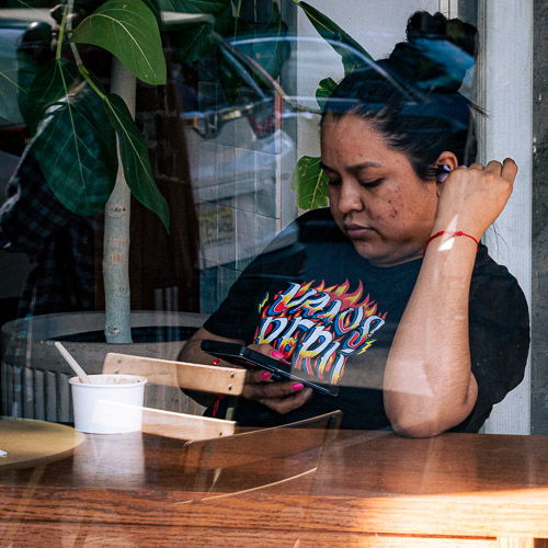 Tarrytown, NY - Jun 2024